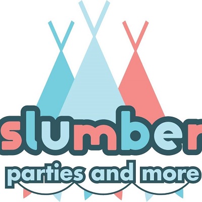 Slumber