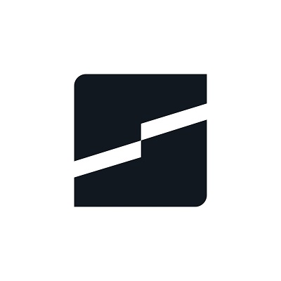 Smashing Logo