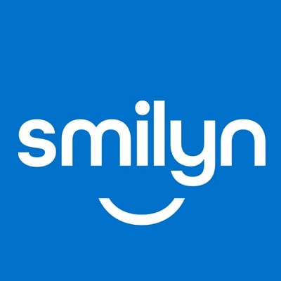 Smilyn