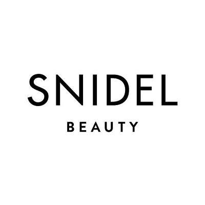 SNIDEL