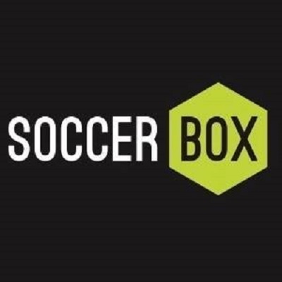 Soccer Box