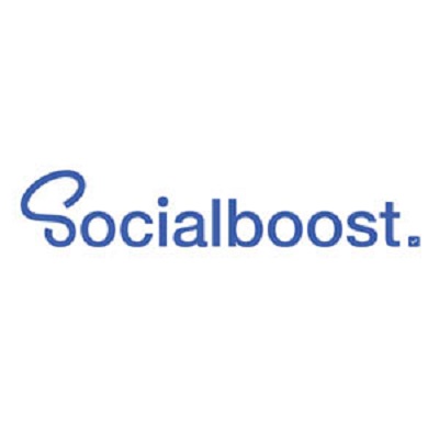 Socialboost