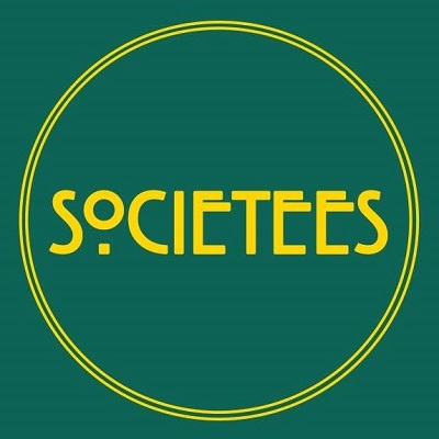 Societees