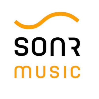 SONR
