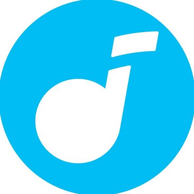 SoundCore