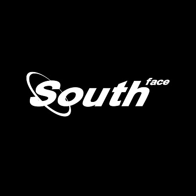 SOUTHFACES
