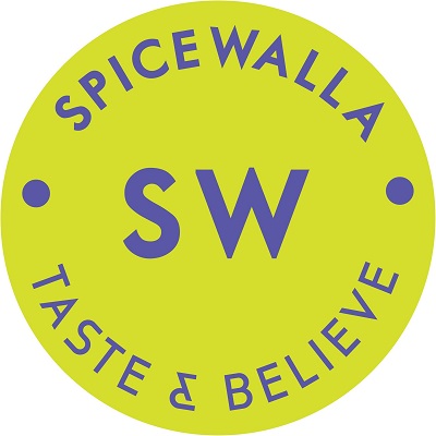 Spicewalla