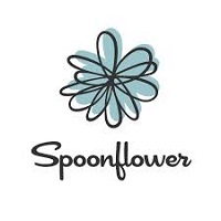 Spoonflower