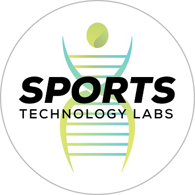 Sports Technology Labs