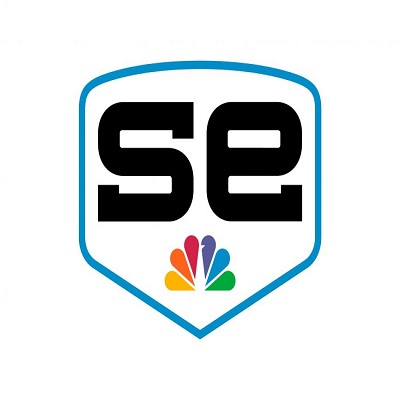 SportsEngine
