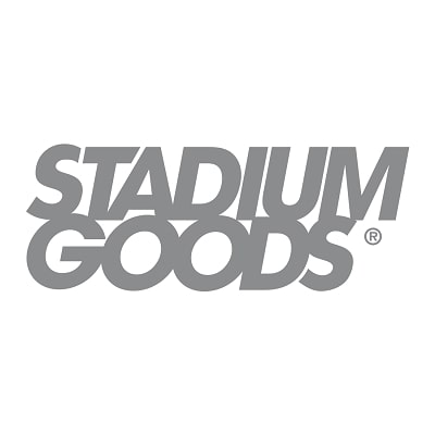 stadium goods