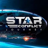 Star Conflict