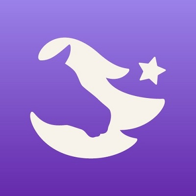 Star Stable