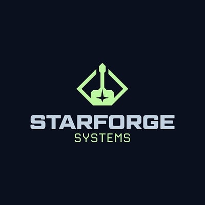 Starforge Systems