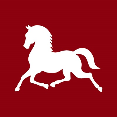State Line Tack