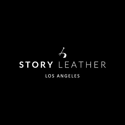 Story Leather