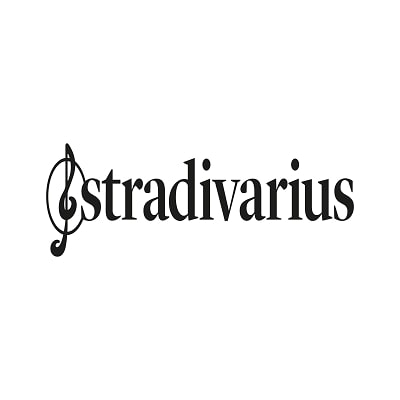Stradivarius