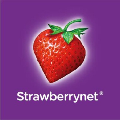 StrawberryNET