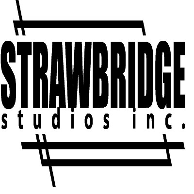 Strawbridge Studios