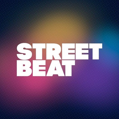 STREET BEAT