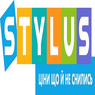 Stylus