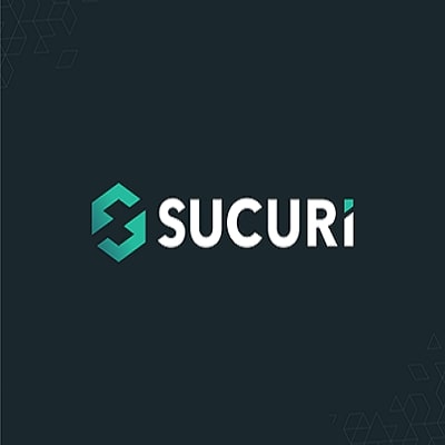 Sucuri