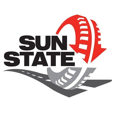 Sun State
