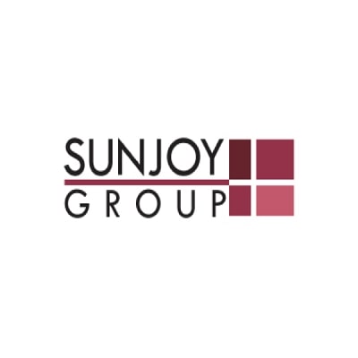 Sunjoy Group