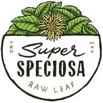 Super Speciosa