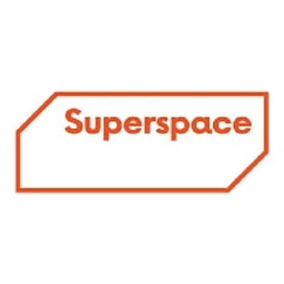 Superspace