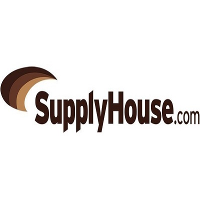 SupplyHouse