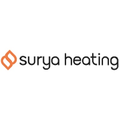 Surya Heating