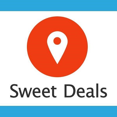Sweet Deals