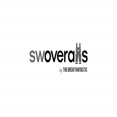 Swoveralls