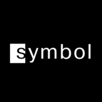 Symbol Fashion