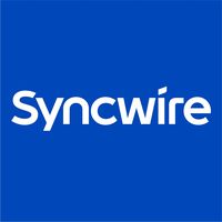 SYNCWIRE