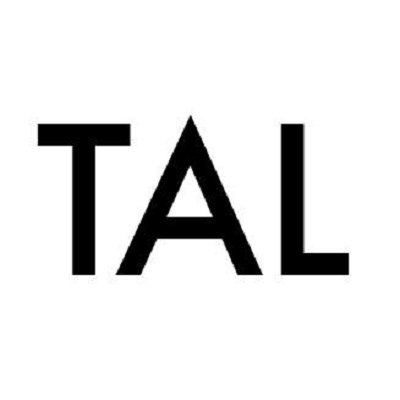 TAL Software