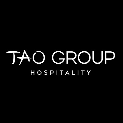 TAO Group