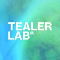 Tealerlab