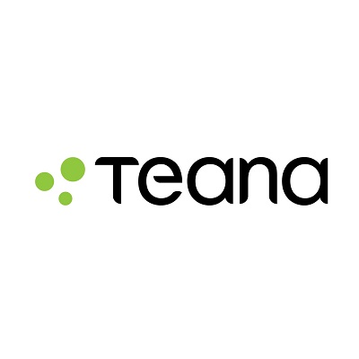 Teana labs