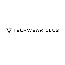 Techwear Club
