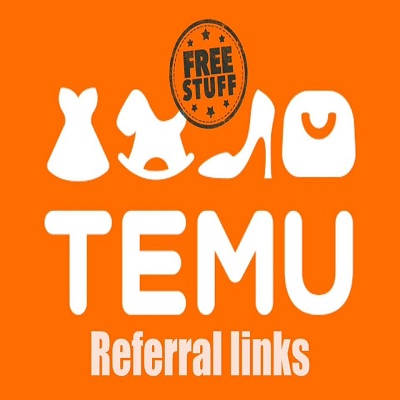 Temu