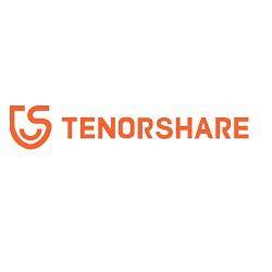 Tenorshare