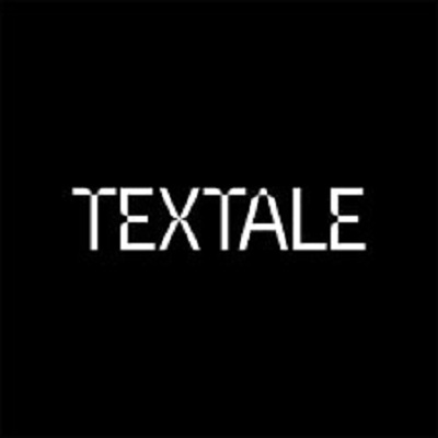 TexTale