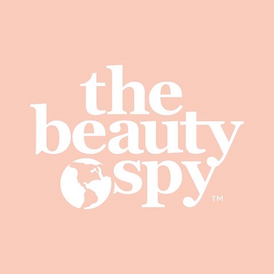 The Beauty Spy
