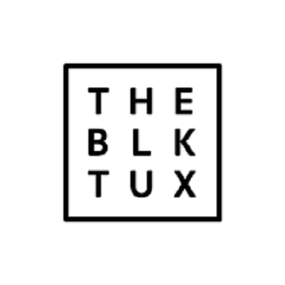 The Black Tux