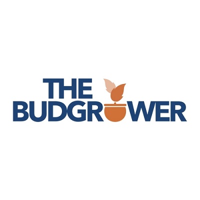 The Bud Grower