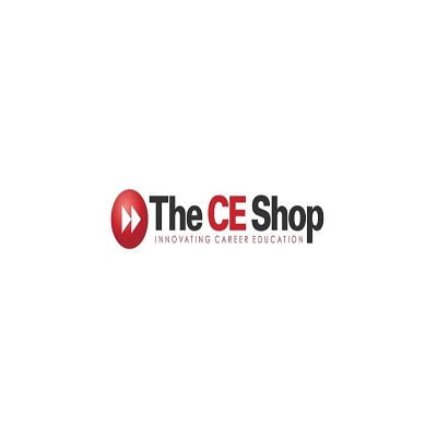 The CE Shop