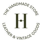 The Handmade Store
