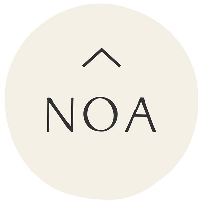 The House of Noa